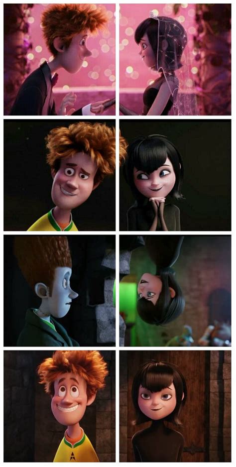 hotel transylvania sexo|Hotel Transylvania